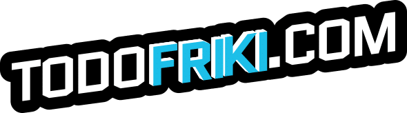 TODOFRIKI