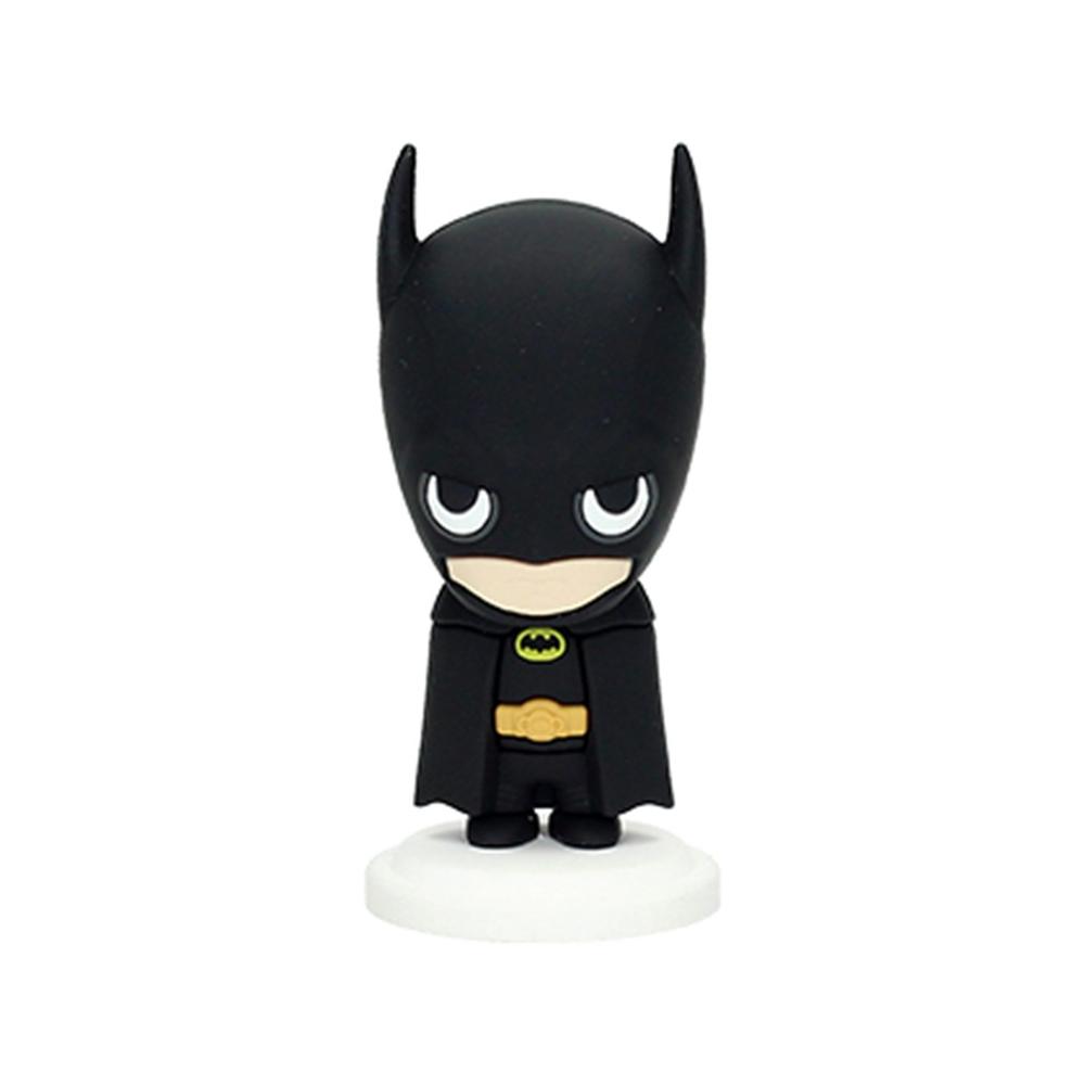 Figura sd toys pokis batman